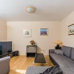 Bella Vista In Der Obersten Etage By Interhome *