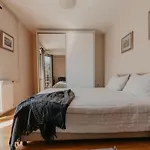Bella Vista In Der Obersten Etage By Interhome *