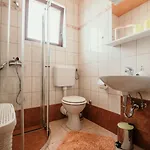 Bella Vista In Der Obersten Etage By Interhome * دْغاماي