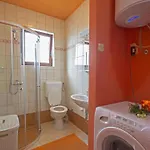 Bella Vista In Der Obersten Etage By Interhome * دْغاماي