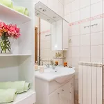 شقة Bella Vista In Der Obersten Etage By Interhome دْغاماي