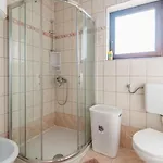 Bella Vista In Der Obersten Etage By Interhome دْغاماي