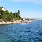 Bella Vista In Der Obersten Etage By Interhome شقة *