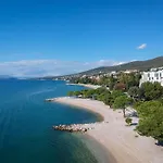 Bella Vista In Der Obersten Etage By Interhome * دْغاماي