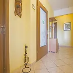 Bella Vista In Der Obersten Etage By Interhome Apartament Dramalj